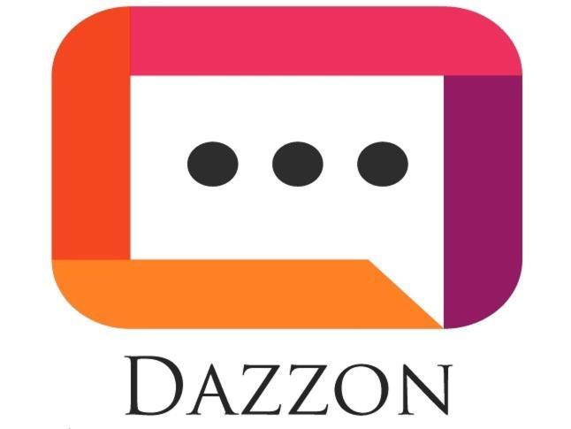 מילטון קינס Dazzon Apartments - Hub - Central Mk מראה חיצוני תמונה